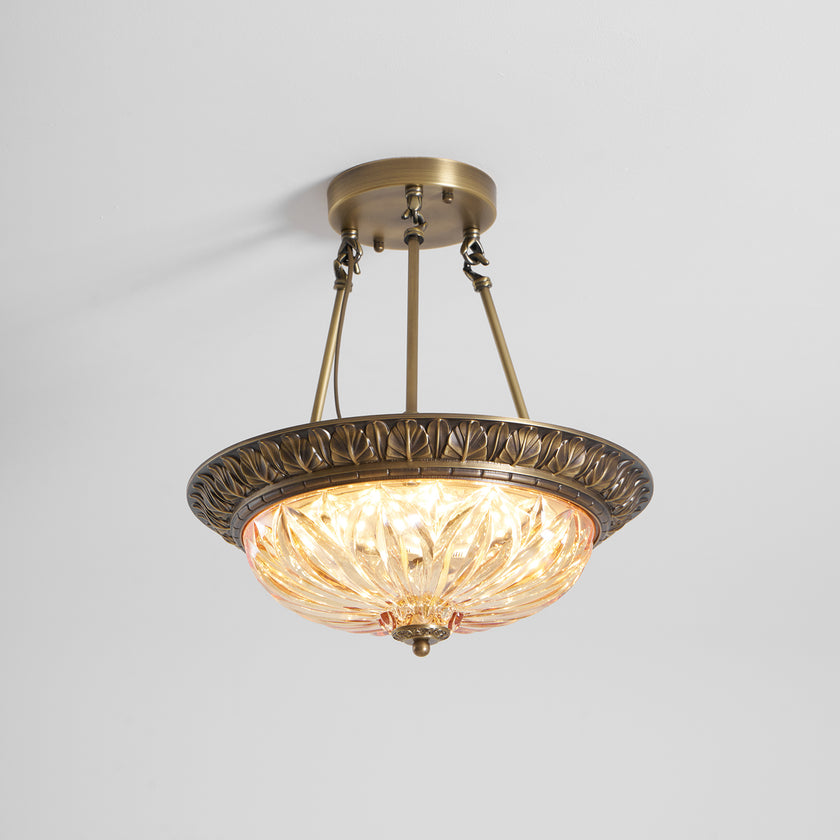 Montego Ceiling Lamp
