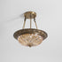 Montego Ceiling Lamp