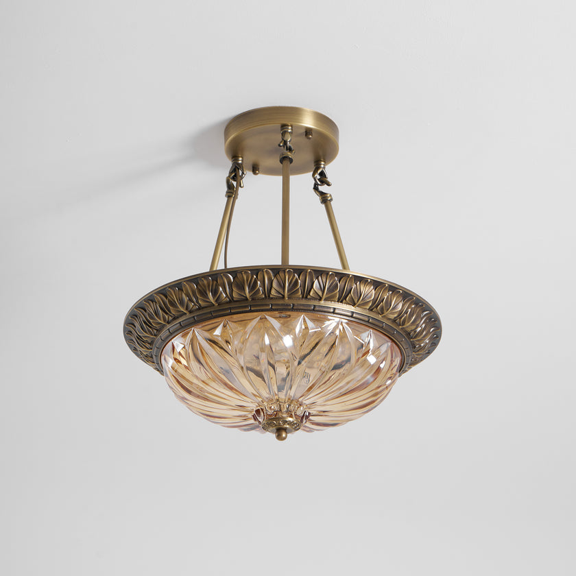 Montego Ceiling Lamp
