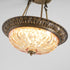 Montego Ceiling Lamp