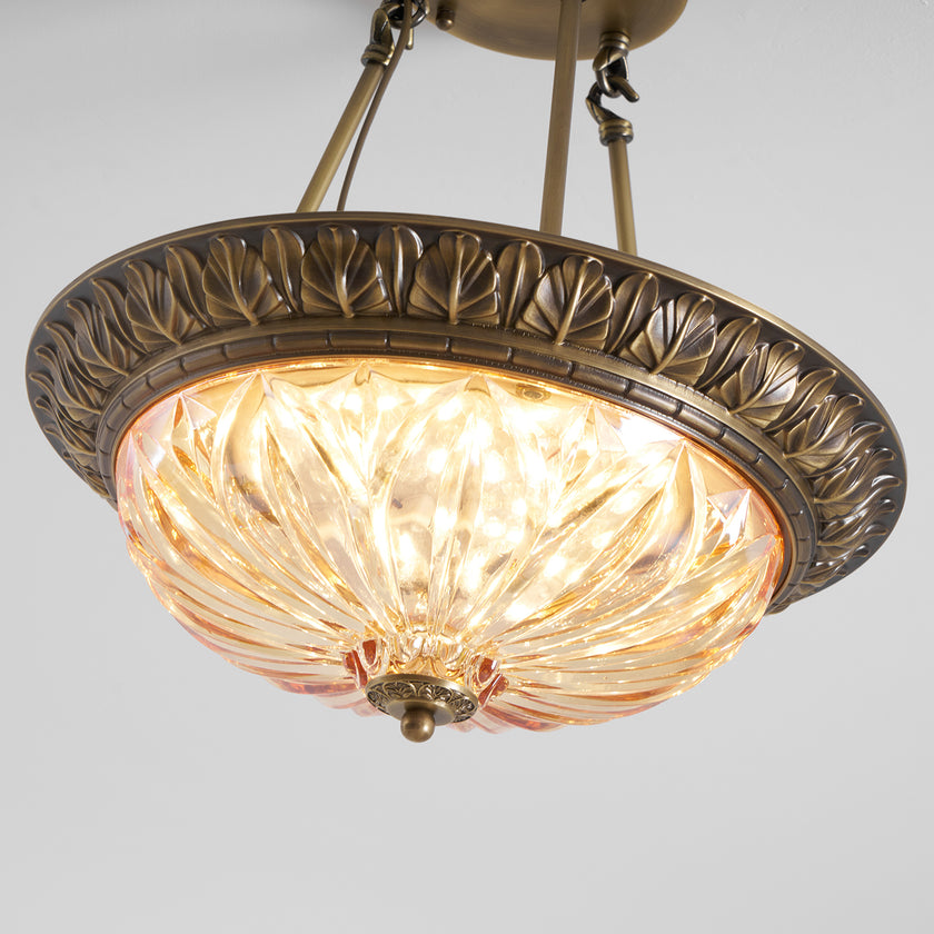 Montego Ceiling Lamp