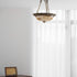 Montego Ceiling Lamp