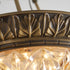 Montego Ceiling Lamp