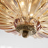 Montego Ceiling Lamp