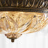 Montego Ceiling Lamp