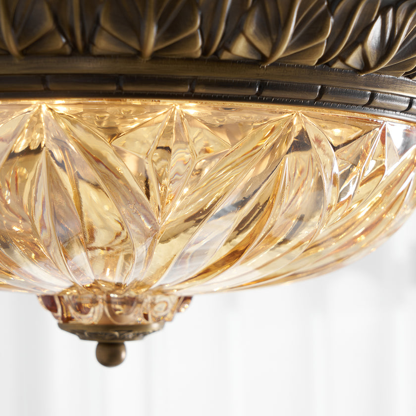 Montego Ceiling Lamp