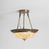 Montego Ceiling Lamp