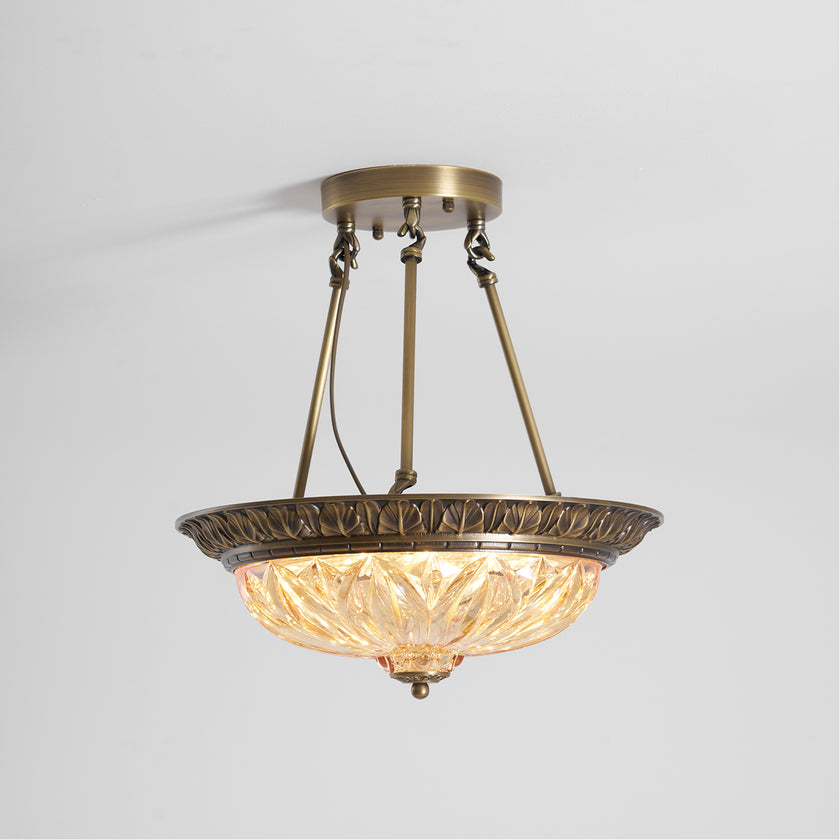 Montego Ceiling Lamp