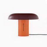 Rood & Oranje