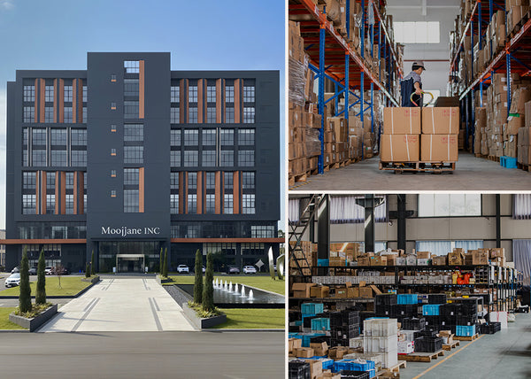 template--20060763815993__image_with_text_mPdB7D