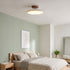 Zayn Ceiling Lamp