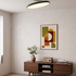 Zayn Ceiling Lamp
