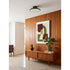 Zayn Ceiling Lamp