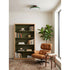 Zayn Ceiling Lamp