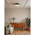 Zayn Ceiling Lamp