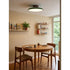 Zayn Ceiling Lamp