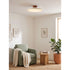 Zayn Ceiling Lamp