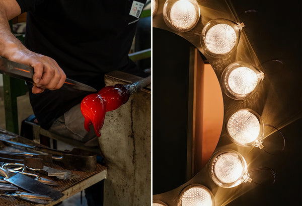 template--20610695823417__image_with_text_3FmCcB