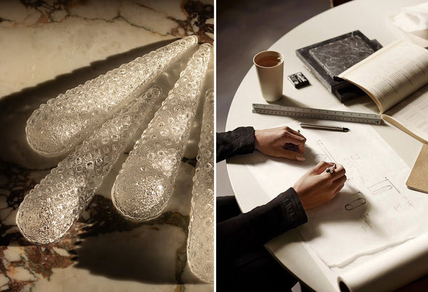 template--20610695823417__image_with_text_rnjT4w