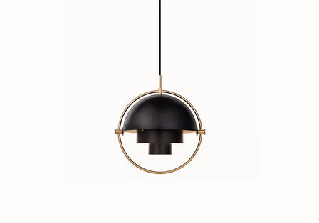 Pendant Light