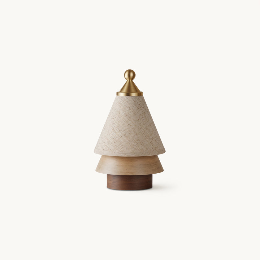 Abietia Table Lamp