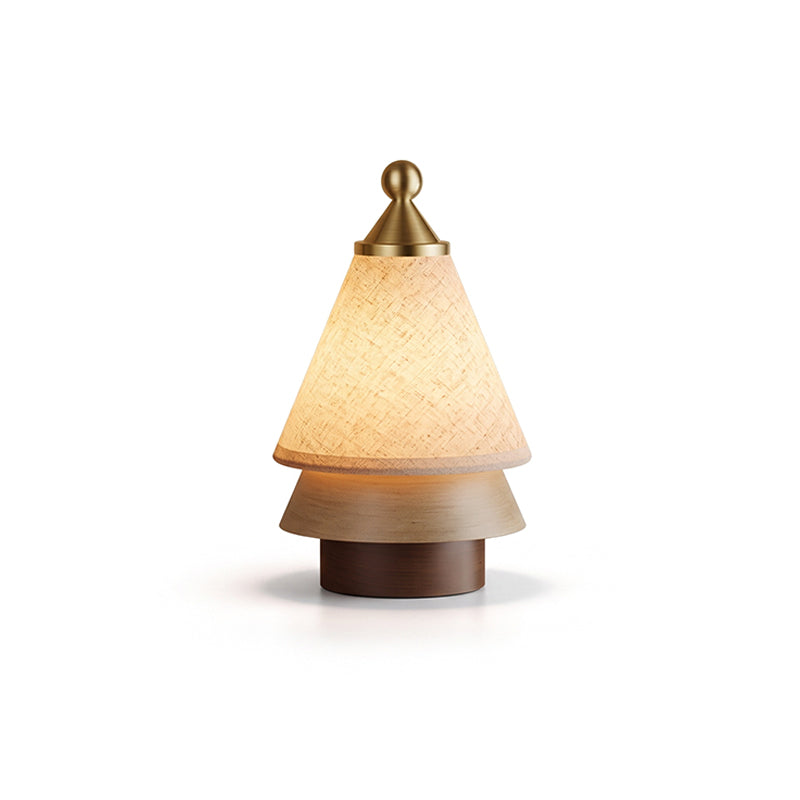 Abietia Table Lamp