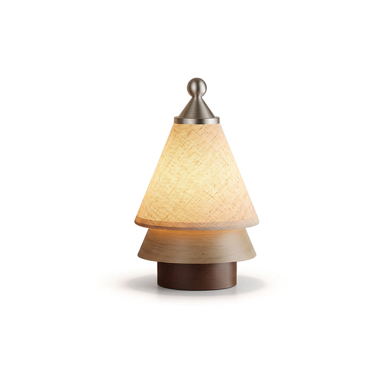 Abietia Table Lamp