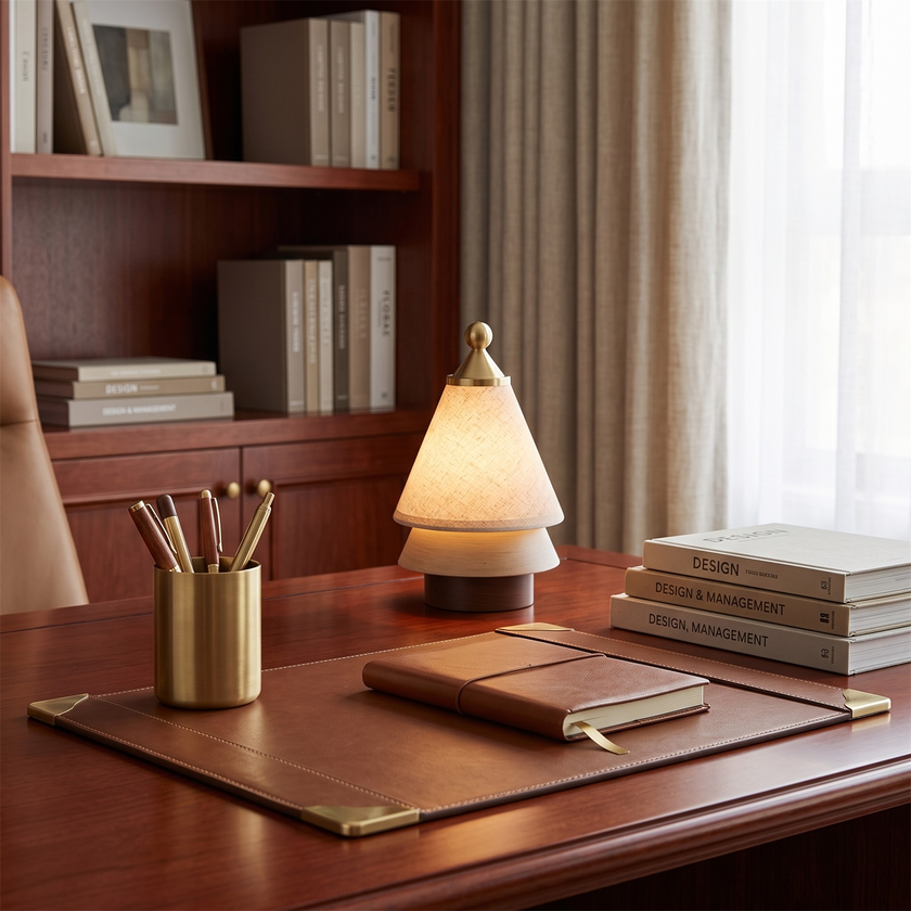 Abietia Table Lamp