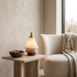 Abietia Table Lamp