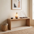 Abietia Table Lamp