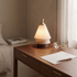 Abietia Table Lamp