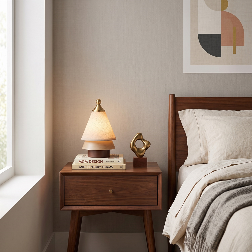Abietia Table Lamp