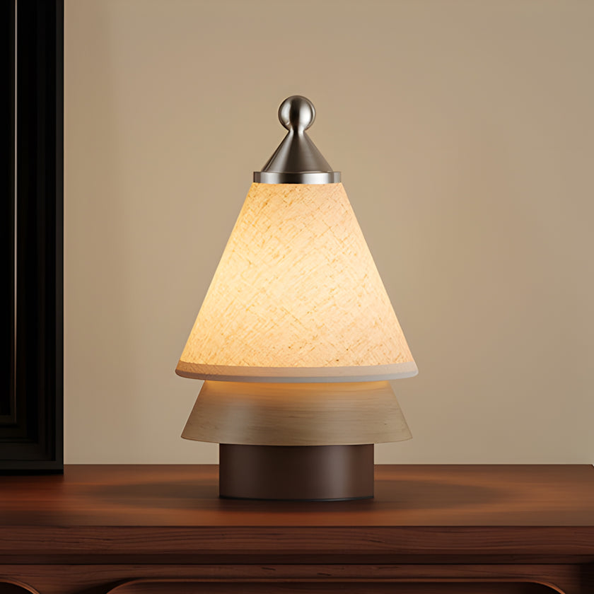 Abietia Table Lamp