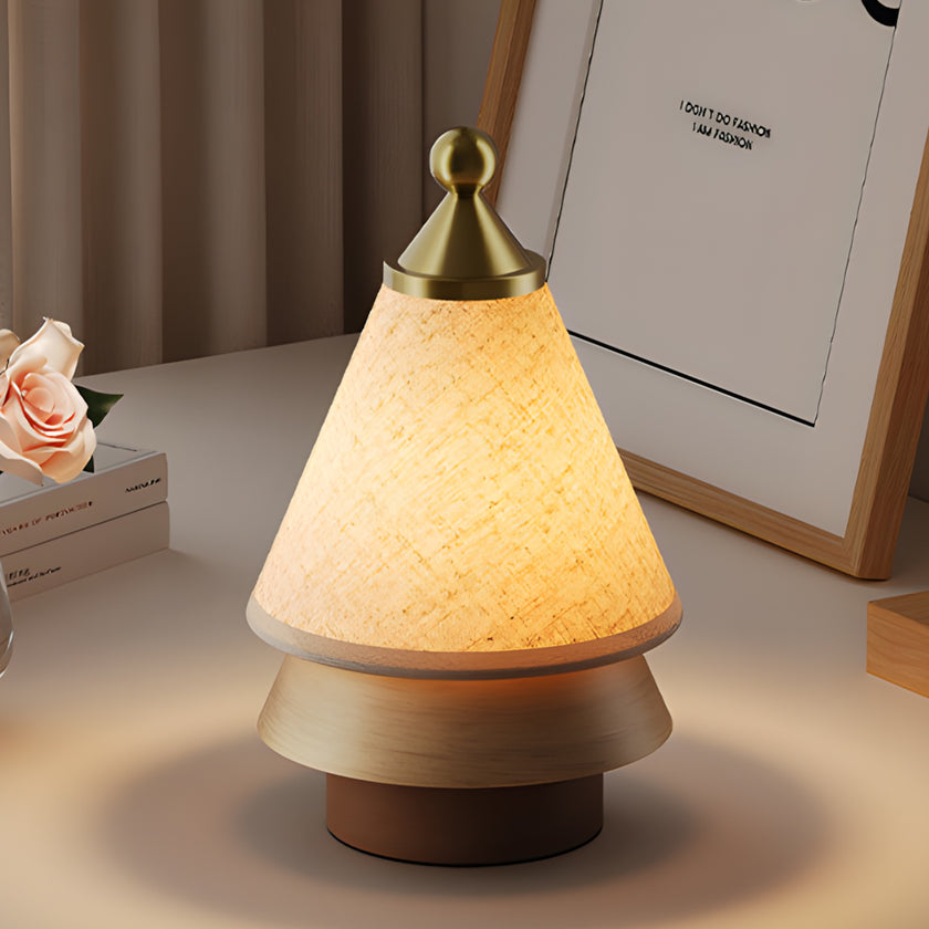 Abietia Table Lamp