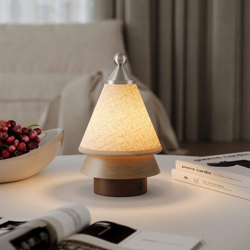 Abietia Table Lamp