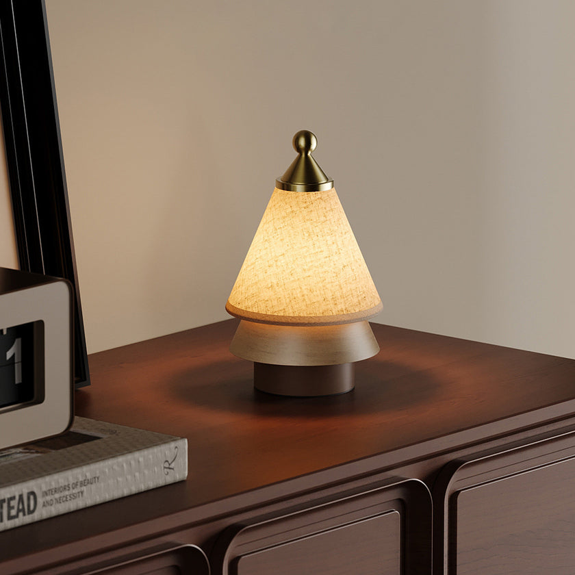 Abietia Table Lamp