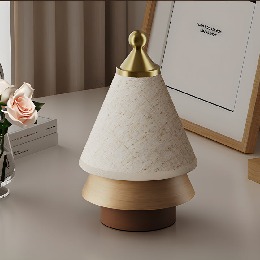 Abietia Table Lamp