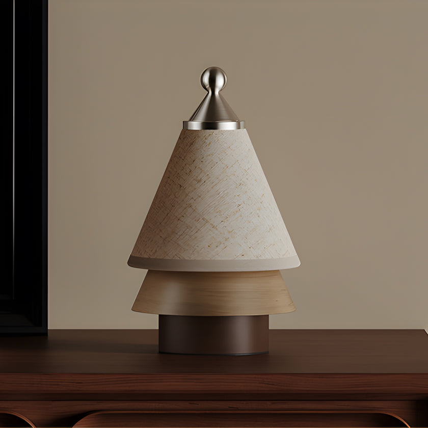 Abietia Table Lamp