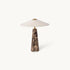 Acumina Table Lamp