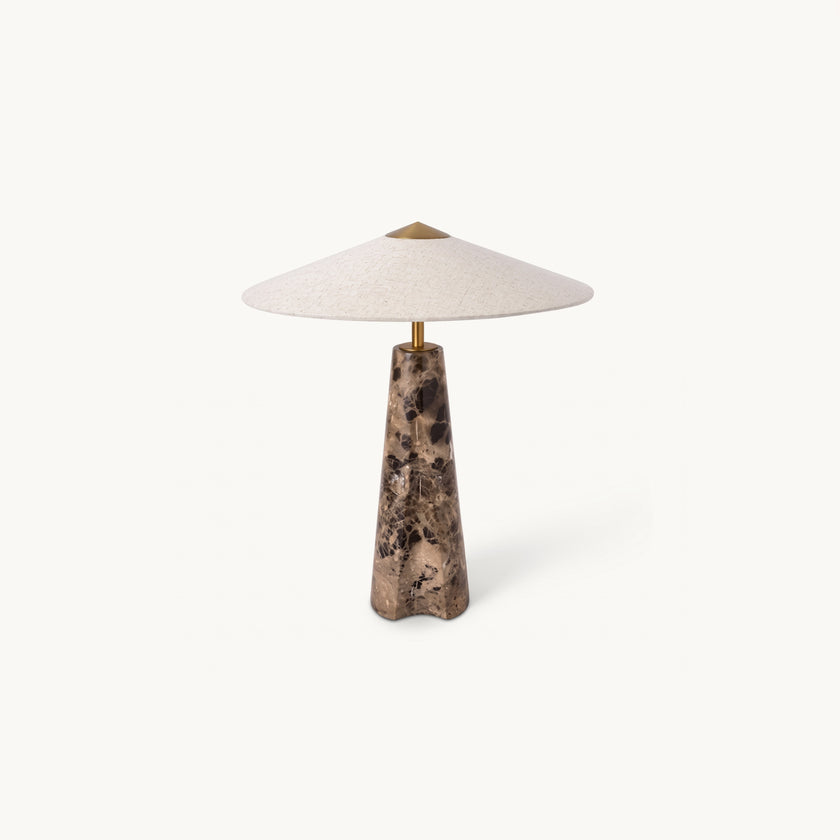 Acumina Table Lamp