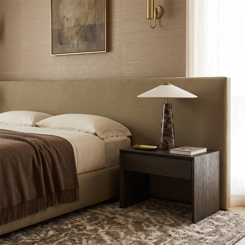 Acumina Table Lamp – detail 8