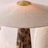 Acumina Table Lamp