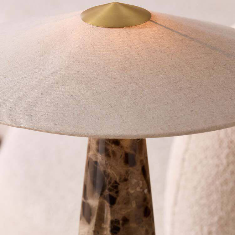 Acumina Table Lamp