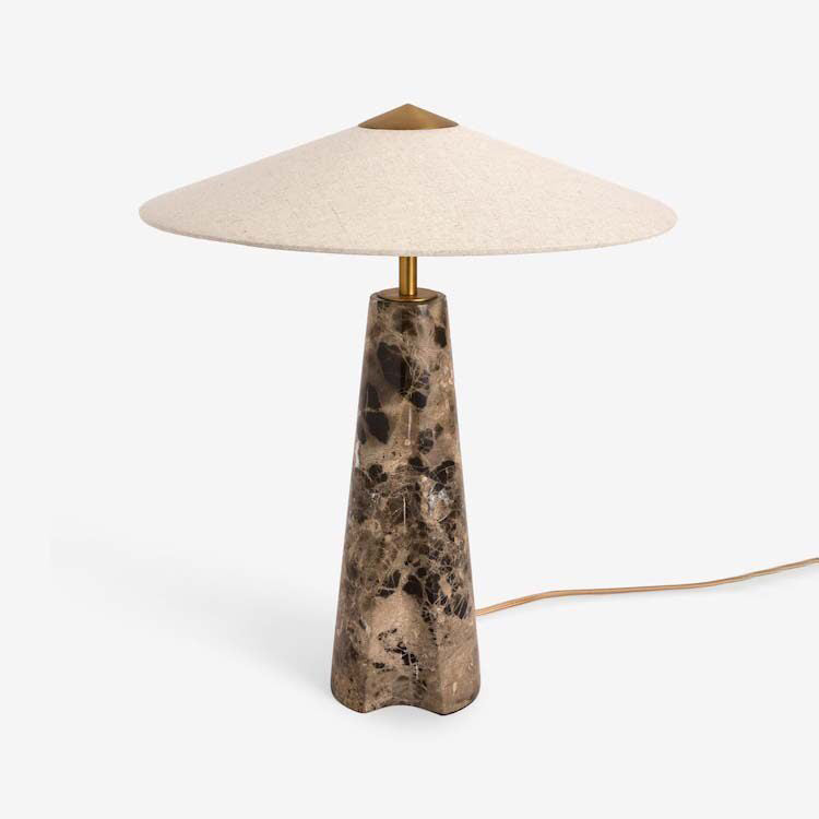 Acumina Table Lamp