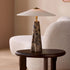 Acumina Table Lamp