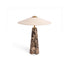 Acumina Table Lamp
