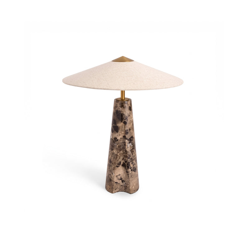 Acumina Table Lamp