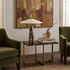 Acumina Table Lamp