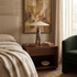 Acumina Table Lamp