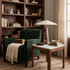 Acumina Table Lamp